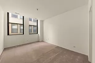 640 S Federal St, Chicago, IL 60605 - Photo 15