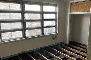 2942 N Gresham Ave, Chicago, IL 60618 - Photo 13