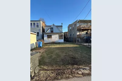2942 N Gresham Avenue, Chicago, IL 60618 - Photo 3