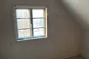 2942 N Gresham Ave, Chicago, IL 60618 - Photo 11