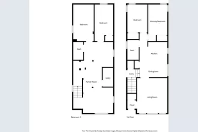 5350 S Honore Street, Chicago, IL 60609 - Photo 27