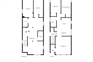 5350 S Honore St, Chicago, IL 60609 - Photo 27