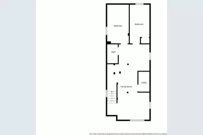 5350 S Honore Street, Chicago, IL 60609 - Photo 25