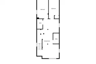 5350 S Honore St, Chicago, IL 60609 - Photo 25