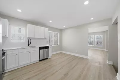 5350 S Honore Street, Chicago, IL 60609 - Photo 5