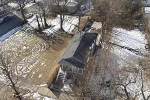 5350 S Honore St, Chicago, IL 60609 - Photo 23