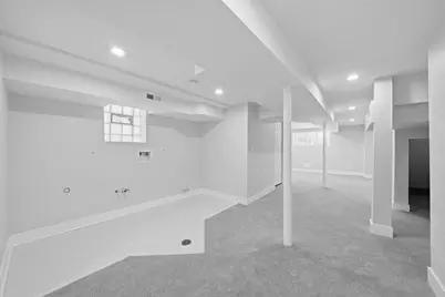 5350 S Honore Street, Chicago, IL 60609 - Photo 13