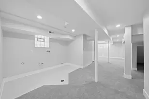 5350 S Honore St, Chicago, IL 60609 - Photo 13