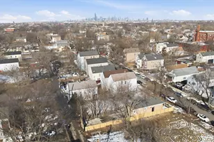 5350 S Honore St, Chicago, IL 60609 - Photo 21