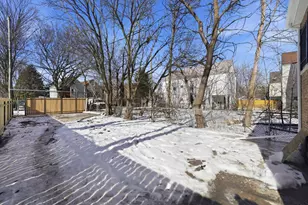 5350 S Honore St, Chicago, IL 60609 - Photo 17