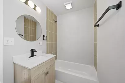 5350 S Honore Street, Chicago, IL 60609 - Photo 9