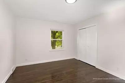 602 Wheeler Avenue, Joliet, IL 60436 - Photo 13