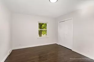 602 Wheeler Ave, Joliet, IL 60436 - Photo 13