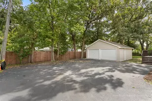 602 Wheeler Ave, Joliet, IL 60436 - Photo 21