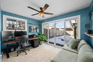 408 W Thomas St, Arlington Heights, IL 60004 - Photo 11