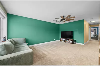 408 W Thomas Street, Arlington Heights, IL 60004 - Photo 5