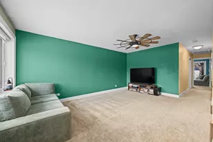 408 W Thomas St, Arlington Heights, IL 60004 - Photo 5