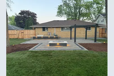 408 W Thomas Street, Arlington Heights, IL 60004 - Photo 13