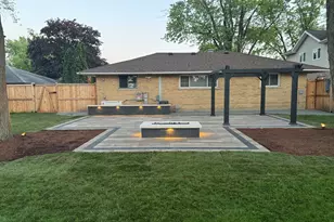 408 W Thomas St, Arlington Heights, IL 60004 - Photo 13