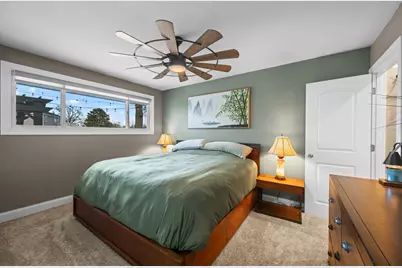 408 W Thomas Street, Arlington Heights, IL 60004 - Photo 7