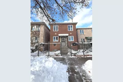 [Address not provided], Chicago, IL 60608 - Photo 1