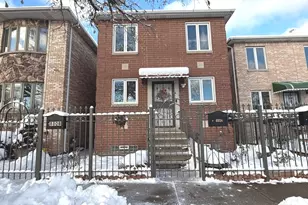 [Address not provided], Chicago, IL 60608 - Photo 1