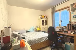 [Address not provided], Chicago, IL 60608 - Photo 7