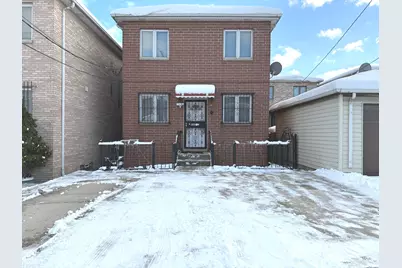 [Address not provided], Chicago, IL 60608 - Photo 11