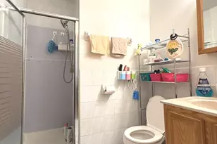 [Address not provided], Chicago, IL 60608 - Photo 5