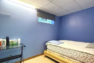 [Address not provided], Chicago, IL 60608 - Photo 9