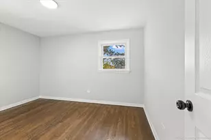 15041 Irving Ave, Dolton, IL 60419 - Photo 15