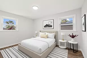 15041 Irving Ave, Dolton, IL 60419 - Photo 13