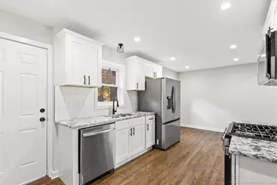 15041 Irving Avenue, Dolton, IL 60419 - Photo 9