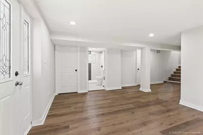 15041 Irving Avenue, Dolton, IL 60419 - Photo 19