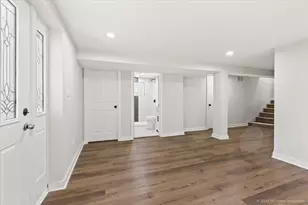 15041 Irving Ave, Dolton, IL 60419 - Photo 19