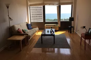 5320 N Sheridan Rd, Chicago, IL 60640 - Photo 3