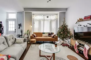 [Address not provided], Chicago, IL 60622 - Photo 53