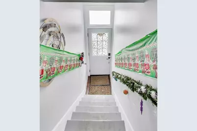 [Address not provided], Chicago, IL 60622 - Photo 37