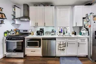 [Address not provided], Chicago, IL 60622 - Photo 59