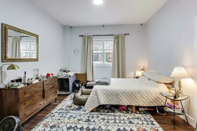 [Address not provided], Chicago, IL 60622 - Photo 61