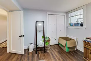 [Address not provided], Chicago, IL 60622 - Photo 67