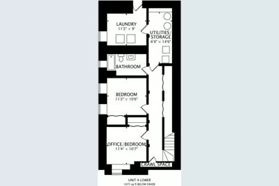 [Address not provided], Chicago, IL 60622 - Photo 75