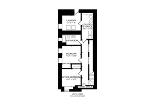 [Address not provided], Chicago, IL 60622 - Photo 75