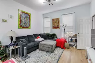 [Address not provided], Chicago, IL 60622 - Photo 21