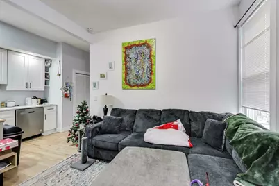 [Address not provided], Chicago, IL 60622 - Photo 23