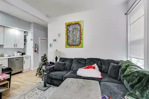 [Address not provided], Chicago, IL 60622 - Photo 23