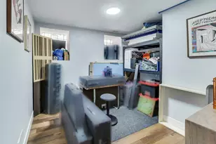 [Address not provided], Chicago, IL 60622 - Photo 17