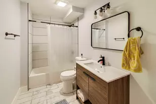 [Address not provided], Chicago, IL 60622 - Photo 19