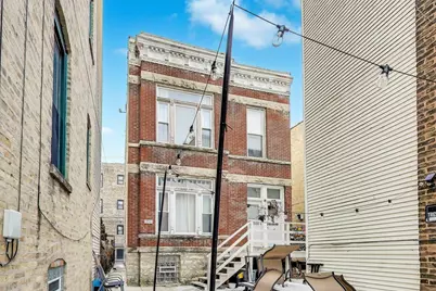 [Address not provided], Chicago, IL 60622 - Photo 35