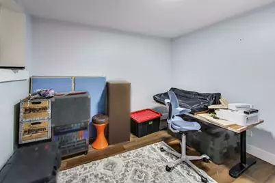 [Address not provided], Chicago, IL 60622 - Photo 15